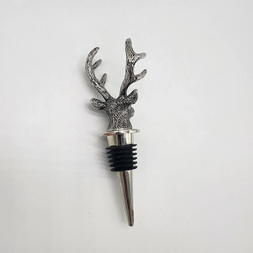 The Unbranded Brand this metal